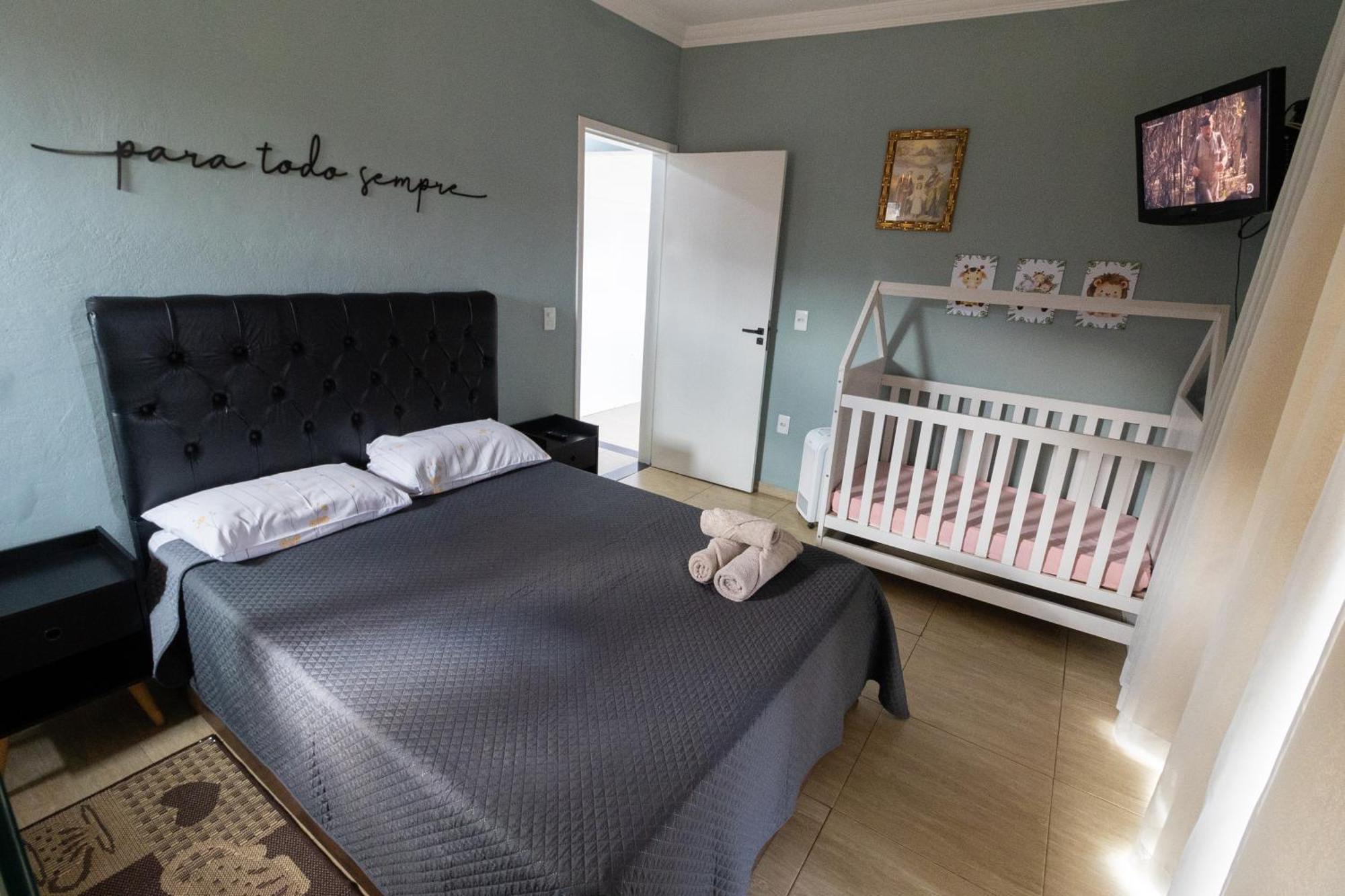 Ate 8 Hospedes, Linda Vista, Piscina, Salao De Jogos E Brinquedoteca Ouro Preto  Zewnętrze zdjęcie