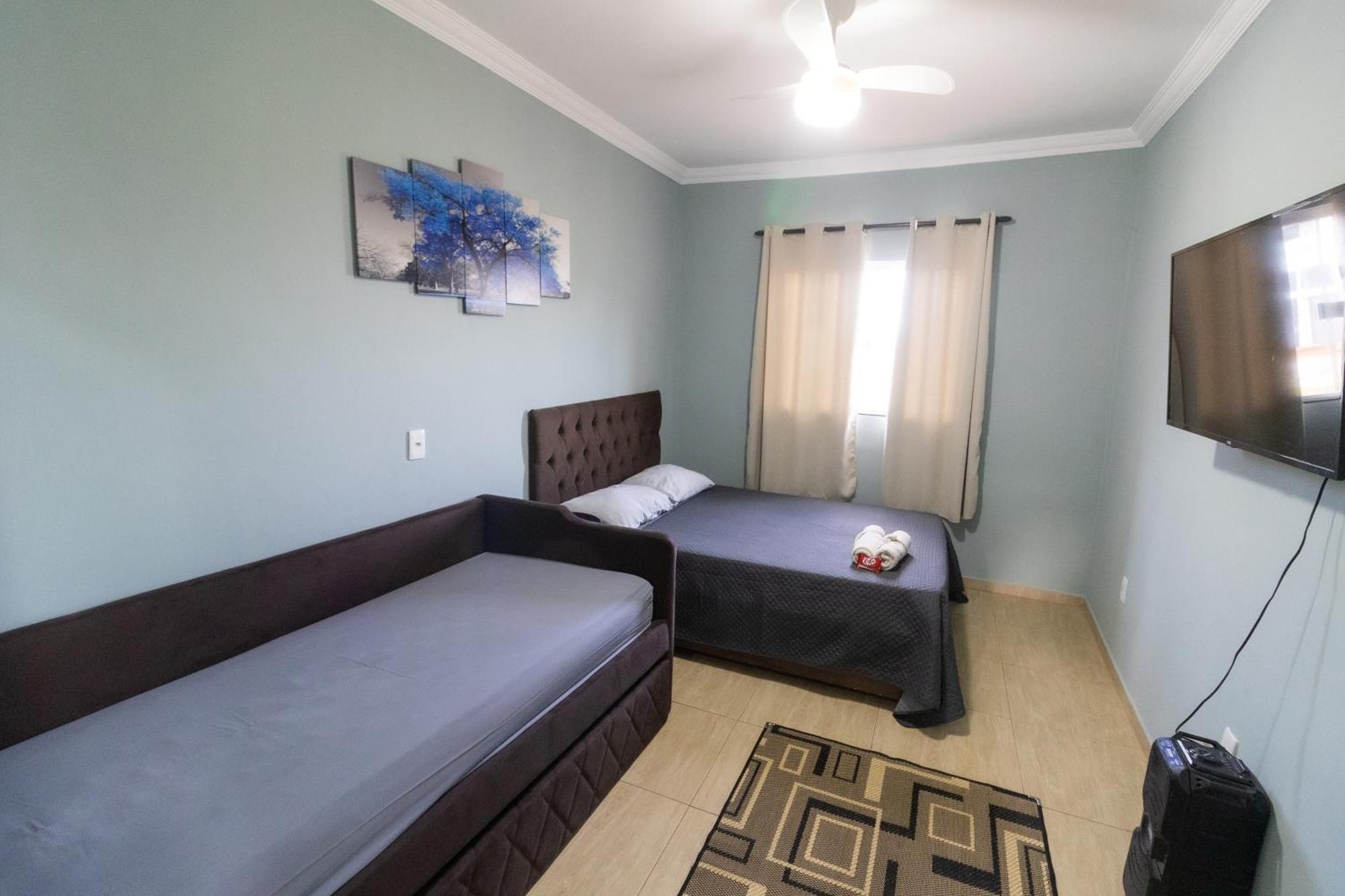 Ate 8 Hospedes, Linda Vista, Piscina, Salao De Jogos E Brinquedoteca Ouro Preto  Zewnętrze zdjęcie