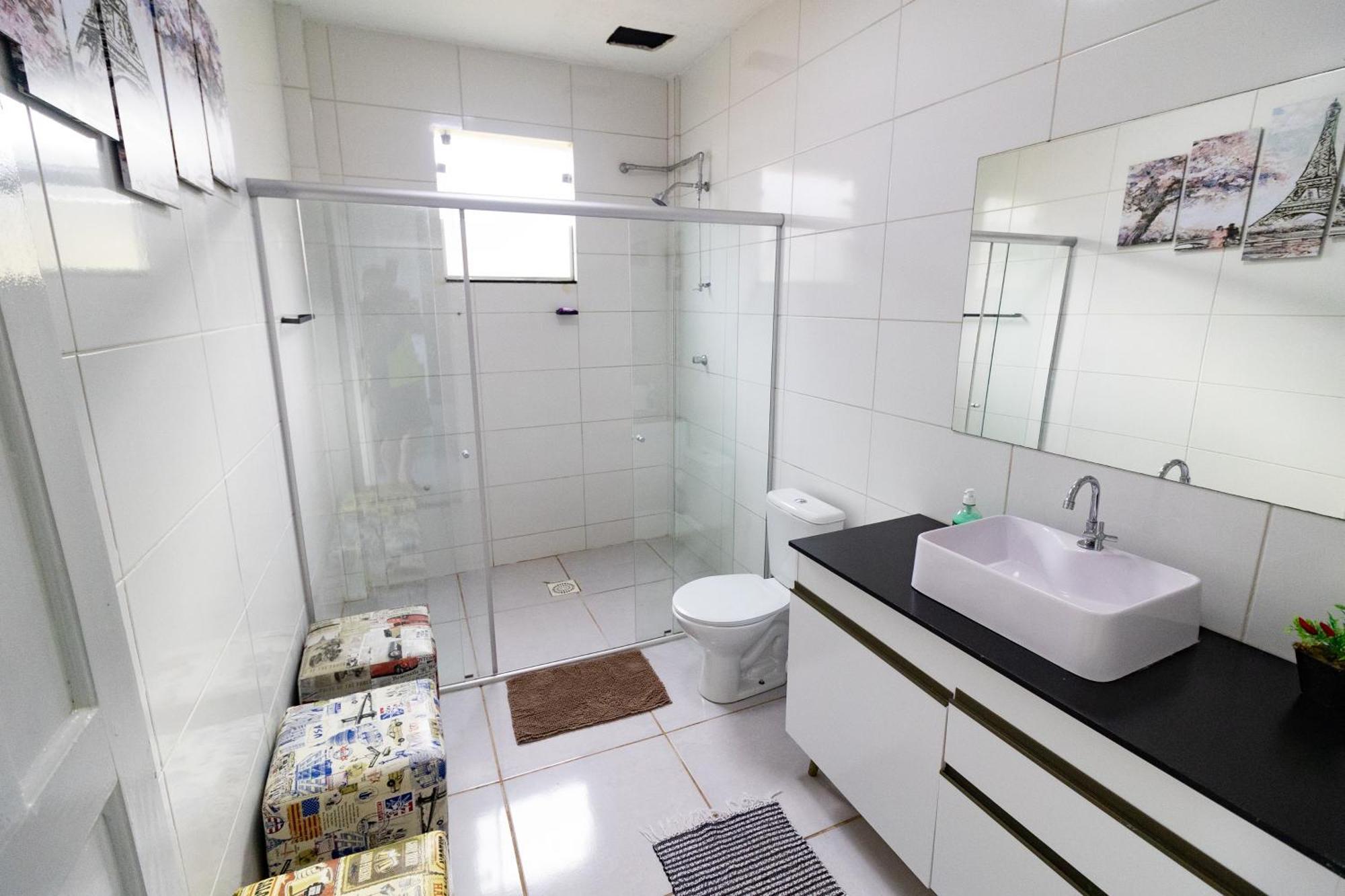 Ate 8 Hospedes, Linda Vista, Piscina, Salao De Jogos E Brinquedoteca Ouro Preto  Zewnętrze zdjęcie