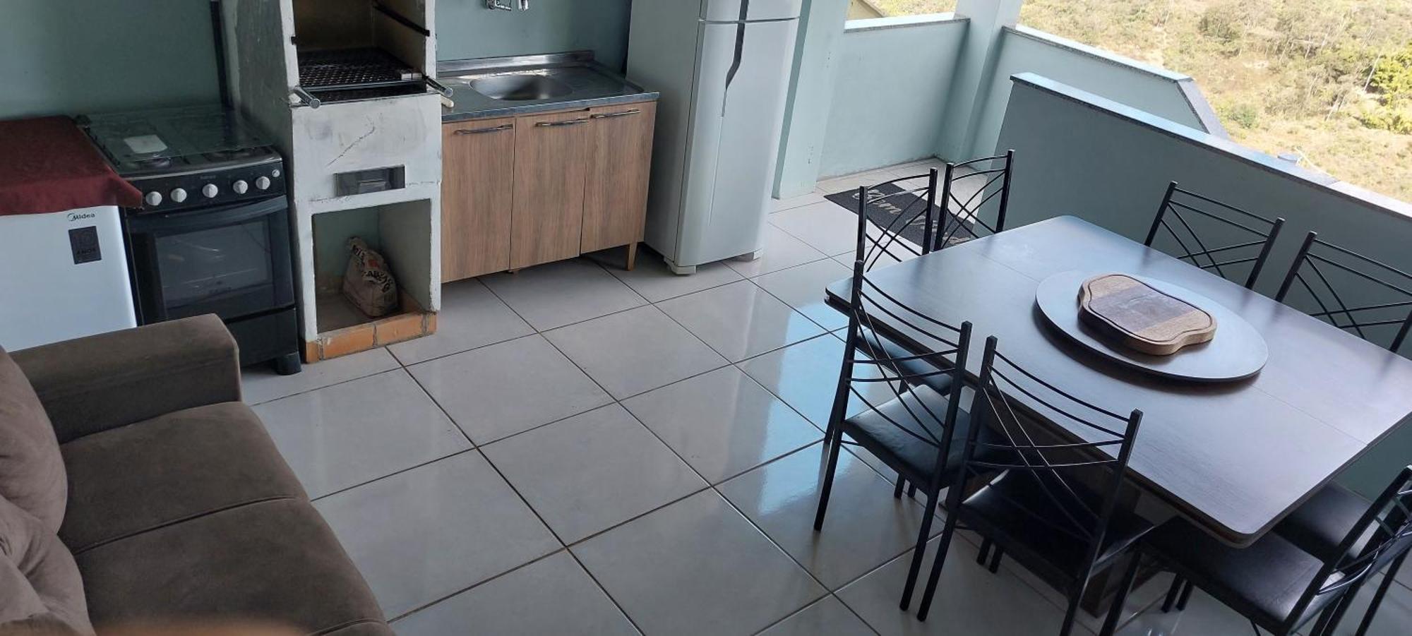 Ate 8 Hospedes, Linda Vista, Piscina, Salao De Jogos E Brinquedoteca Ouro Preto  Zewnętrze zdjęcie