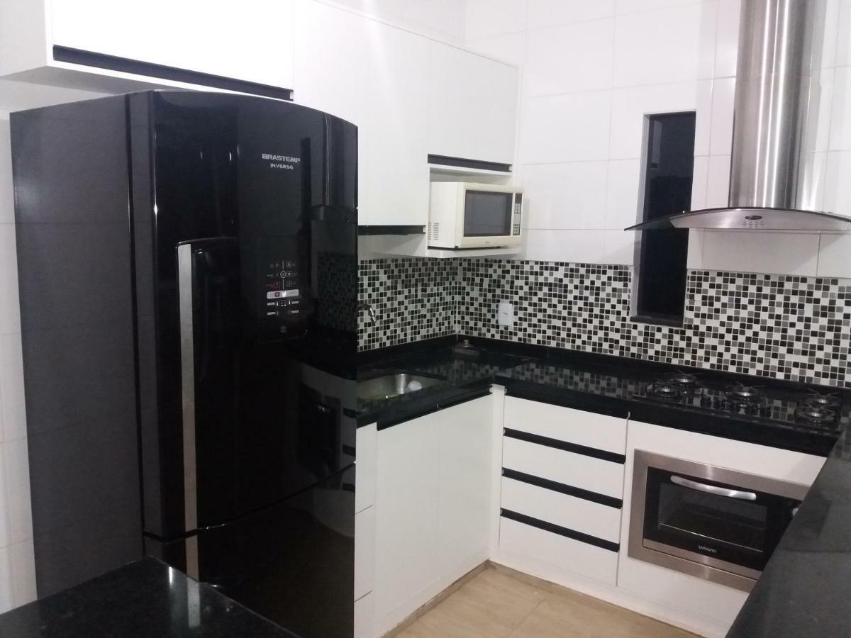 Ate 8 Hospedes, Linda Vista, Piscina, Salao De Jogos E Brinquedoteca Ouro Preto  Zewnętrze zdjęcie